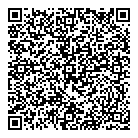 QR код "Компаньон"