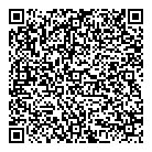 QR код "Профиль"