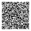 QR код "Лимир"