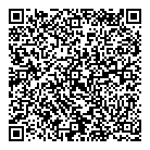 QR код "Компаньон"