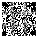 QR код "БийскДорСтрой"