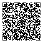 QR код "Сибинертстрой"