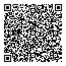 QR код "Карета"