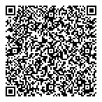 QR код "Фаворит-Строй"