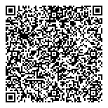 QR код "ПостройМир"