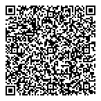 QR код "Дверной"