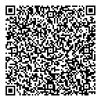 QR код "ПостройМир"