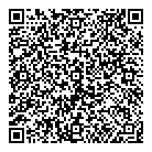 QR код "Мабикс"