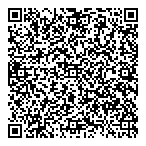 QR код "Мир дверей"