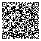 QR код "ТехСиб"