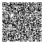 QR код "Дверсаль"