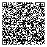 QR код "Алталия"