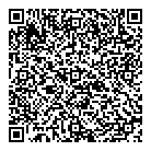 QR код "Арида"