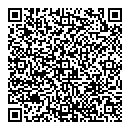 QR код "ДОМ"