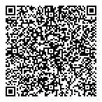 QR код "Молочно-раздаточный пункт"