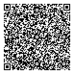 QR код "Алтай Двери"
