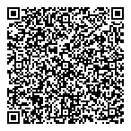 QR код "ВашМастер"