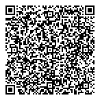 QR код "Столярный цех"
