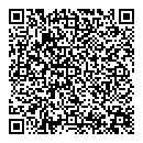 QR код "Декор"