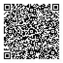 QR код "Комплекс"