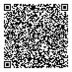QR код "Профтех"