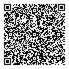 QR код "Отделстрой"