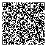 QR код "Сфера-Дома"