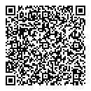 QR код "Идея"