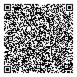 QR код "Ант-Теплострой"