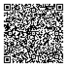 QR код "Алтайпрофиль"