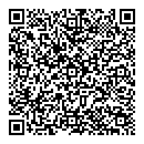 QR код "Витра-R"