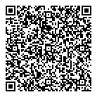 QR код "Аликор"