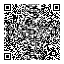 QR код "Комплект"