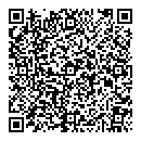 QR код "Дверца"