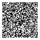 QR код "Европласт"