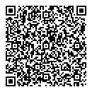 QR код "АстрейЛ"