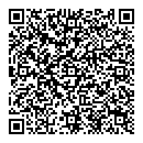 QR код "АлБиСтрой"