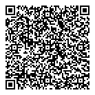 QR код "Моя крепость"
