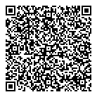 QR код "СтройФасад"