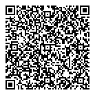 QR код "Кимберлит"