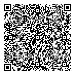 QR код "Молочно-раздаточный пункт"