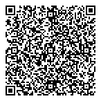 QR код "Юнако Сервис центр"