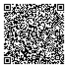 QR код "Строй Мир"