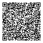 QR код "АлтайСибСтрой"