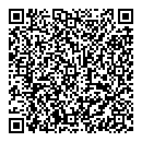 QR код "Фаворит"