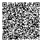 QR код "Фронтал плюс"
