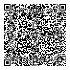 QR код "АВИА-АВТО"