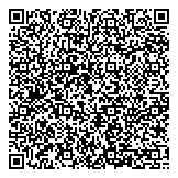 QR код "Молочно-раздаточный пункт №2"
