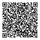 QR код "Сатурн"