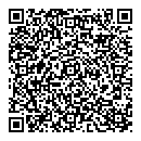 QR код "Стиль"
